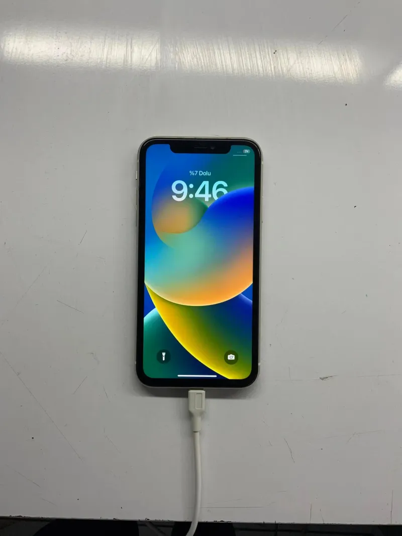 Nazara geldik ama sıkıntı yok hallettik şükür.￼